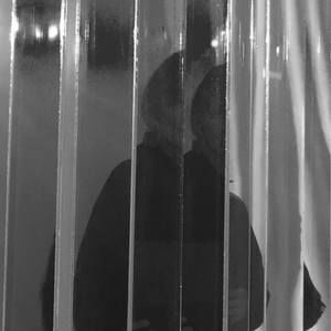 Meet your Posher, Lynn